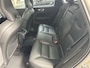 Volvo XC60 2.0 B4 Inscription Adaptive Cruise, PanoDak, Leder, Dealer auto/onderhoud..
