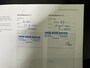 Volvo XC60 2.0 B4 Inscription Adaptive Cruise, PanoDak, Leder, Dealer auto/onderhoud..