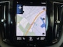 Volvo XC60 2.0 B4 Inscription Adaptive Cruise, PanoDak, Leder, Dealer auto/onderhoud..