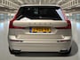 Volvo XC60 2.0 B4 Inscription Adaptive Cruise, PanoDak, Leder, Dealer auto/onderhoud..