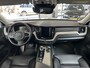 Volvo XC60 2.0 B4 Inscription Adaptive Cruise, PanoDak, Leder, Dealer auto/onderhoud..
