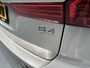 Volvo XC60 2.0 B4 Inscription Adaptive Cruise, PanoDak, Leder, Dealer auto/onderhoud..