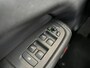 Volvo XC60 2.0 B4 Inscription Adaptive Cruise, PanoDak, Leder, Dealer auto/onderhoud..