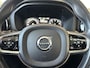 Volvo XC60 2.0 B4 Inscription Adaptive Cruise, PanoDak, Leder, Dealer auto/onderhoud..