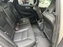 Volvo XC60 2.0 B4 Inscription Adaptive Cruise, PanoDak, Leder, Dealer auto/onderhoud..