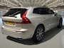 Volvo XC60 2.0 B4 Inscription Adaptive Cruise, PanoDak, Leder, Dealer auto/onderhoud..