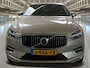 Volvo XC60 2.0 B4 Inscription Adaptive Cruise, PanoDak, Leder, Dealer auto/onderhoud..