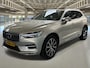 Volvo XC60 2.0 B4 Inscription Adaptive Cruise, PanoDak, Leder, Dealer auto/onderhoud..