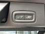 Volvo XC60 2.0 B4 Inscription Adaptive Cruise, PanoDak, Leder, Dealer auto/onderhoud..