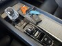 Volvo XC60 2.0 B4 Inscription Adaptive Cruise, PanoDak, Leder, Dealer auto/onderhoud..