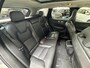 Volvo XC60 2.0 B4 Inscription Adaptive Cruise, PanoDak, Leder, Dealer auto/onderhoud..