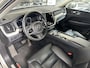 Volvo XC60 2.0 B4 Inscription Adaptive Cruise, PanoDak, Leder, Dealer auto/onderhoud..