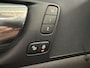 Volvo XC60 2.0 B4 Inscription Adaptive Cruise, PanoDak, Leder, Dealer auto/onderhoud..