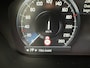 Volvo XC60 2.0 B4 Inscription Adaptive Cruise, PanoDak, Leder, Dealer auto/onderhoud..