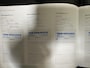 Volvo XC60 2.0 B4 Inscription Adaptive Cruise, PanoDak, Leder, Dealer auto/onderhoud..