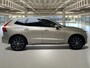 Volvo XC60 2.0 B4 Inscription Adaptive Cruise, PanoDak, Leder, Dealer auto/onderhoud..