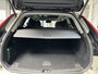 Volvo XC60 2.0 B4 Inscription Adaptive Cruise, PanoDak, Leder, Dealer auto/onderhoud..
