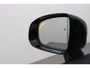 Volvo XC60 T8 Plug-in hybrid Plus Dark | FACELIFT | ACC | Panoramadak | Head-Up | Harman/Kardon | 360° Camera | BLIS