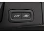 Volvo XC60 T8 Plus Dark | FACELIFT | Panoramadak | Head-Up | Harman/Kardon | 360° Camera | BLIS