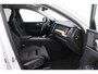 Volvo XC60 T8 Plug-in hybrid Plus Dark | FACELIFT | ACC | Panoramadak | Head-Up | Harman/Kardon | 360° Camera | BLIS