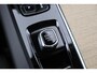 Volvo XC60 T8 Plug-in hybrid Plus Dark | FACELIFT | ACC | Panoramadak | Head-Up | Harman/Kardon | 360° Camera | BLIS