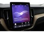 Volvo XC60 T8 Plug-in hybrid Plus Dark | FACELIFT | ACC | Panoramadak | Head-Up | Harman/Kardon | 360° Camera | BLIS