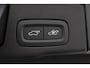 Volvo XC60 T8 Plug-in hybrid Plus Dark | FACELIFT | ACC | Panoramadak | Head-Up | Harman/Kardon | 360° Camera | BLIS