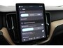 Volvo XC60 T8 Plug-in hybrid Plus Dark | FACELIFT | ACC | Panoramadak | Head-Up | Harman/Kardon | 360° Camera | BLIS
