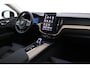 Volvo XC60 T8 Plug-in hybrid Plus Dark | FACELIFT | ACC | Panoramadak | Head-Up | Harman/Kardon | 360° Camera | BLIS