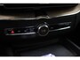 Volvo XC60 T8 Plus Dark | FACELIFT | Panoramadak | Head-Up | Harman/Kardon | 360° Camera | BLIS