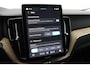 Volvo XC60 T8 Plug-in hybrid Plus Dark | FACELIFT | ACC | Panoramadak | Head-Up | Harman/Kardon | 360° Camera | BLIS