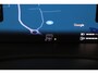 Volvo XC60 T8 Plug-in hybrid Plus Dark | FACELIFT | ACC | Panoramadak | Head-Up | Harman/Kardon | 360° Camera | BLIS