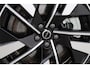 Volvo XC60 T8 Plug-in hybrid Plus Dark | FACELIFT | ACC | Panoramadak | Head-Up | Harman/Kardon | 360° Camera | BLIS