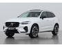 Volvo XC60 T8 Plus Dark | FACELIFT | Panoramadak | Head-Up | Harman/Kardon | 360° Camera | BLIS