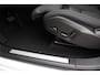 Volvo XC60 T8 Plus Dark | FACELIFT | Panoramadak | Head-Up | Harman/Kardon | 360° Camera | BLIS