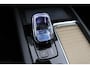 Volvo XC60 T8 Plus Dark | FACELIFT | Panoramadak | Head-Up | Harman/Kardon | 360° Camera | BLIS