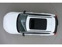 Volvo XC60 T8 Plug-in hybrid Plus Dark | FACELIFT | ACC | Panoramadak | Head-Up | Harman/Kardon | 360° Camera | BLIS