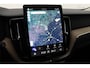 Volvo XC60 T8 Plus Dark | FACELIFT | Panoramadak | Head-Up | Harman/Kardon | 360° Camera | BLIS