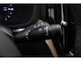 Volvo XC60 T8 Plus Dark | FACELIFT | Panoramadak | Head-Up | Harman/Kardon | 360° Camera | BLIS