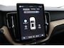 Volvo XC60 T8 Plus Dark | FACELIFT | Panoramadak | Head-Up | Harman/Kardon | 360° Camera | BLIS