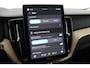 Volvo XC60 T8 Plus Dark | FACELIFT | Panoramadak | Head-Up | Harman/Kardon | 360° Camera | BLIS