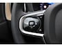 Volvo XC60 T8 Plug-in hybrid Plus Dark | FACELIFT | ACC | Panoramadak | Head-Up | Harman/Kardon | 360° Camera | BLIS