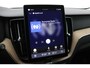 Volvo XC60 T8 Plug-in hybrid Plus Dark | FACELIFT | ACC | Panoramadak | Head-Up | Harman/Kardon | 360° Camera | BLIS