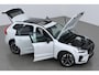 Volvo XC60 T8 Plus Dark | FACELIFT | Panoramadak | Head-Up | Harman/Kardon | 360° Camera | BLIS