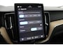 Volvo XC60 T8 Plus Dark | FACELIFT | Panoramadak | Head-Up | Harman/Kardon | 360° Camera | BLIS