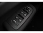 Volvo XC60 T8 Plus Dark | FACELIFT | Panoramadak | Head-Up | Harman/Kardon | 360° Camera | BLIS