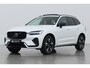 Volvo XC60 T8 Plug-in hybrid Plus Dark | FACELIFT | ACC | Panoramadak | Head-Up | Harman/Kardon | 360° Camera | BLIS