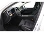 Volvo XC60 T8 Plug-in hybrid Plus Dark | FACELIFT | ACC | Panoramadak | Head-Up | Harman/Kardon | 360° Camera | BLIS