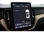 Volvo XC60 T8 Plug-in hybrid Plus Dark | FACELIFT | ACC | Panoramadak | Head-Up | Harman/Kardon | 360° Camera | BLIS