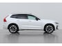 Volvo XC60 T8 Plus Dark | FACELIFT | Panoramadak | Head-Up | Harman/Kardon | 360° Camera | BLIS